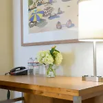 Gateway Hotel Santa Monica