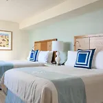 Gateway Hotel Santa Monica