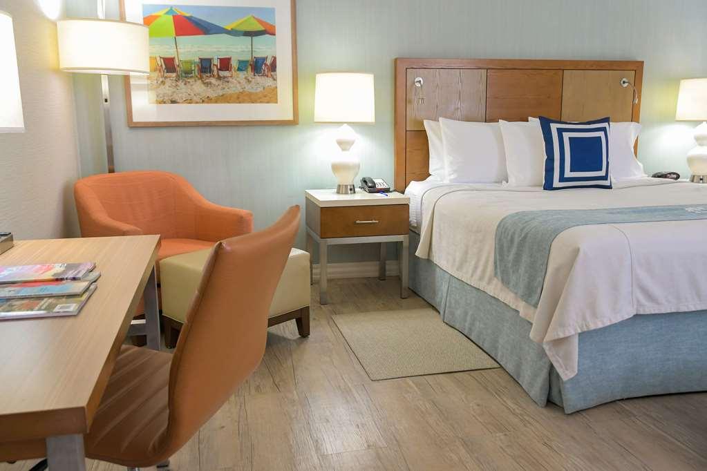 Gateway Hotel 3*